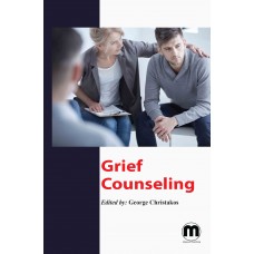 Grief Counseling